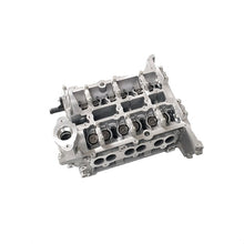Load image into Gallery viewer, Genuine Ford 1.0 EcoBoost Cylinder Head 09 - 15