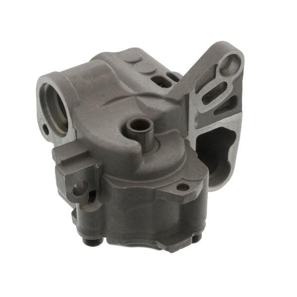 Audi 2.0 TDI Oil Pump Fits A3 / A4 / A5 / A6 / Q3 / Q5 / (CHECK O.E X