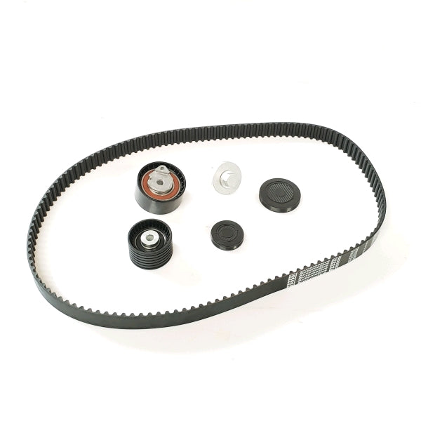 Renault 1.4 / 1.6 16V K4M Timing Belt Kit