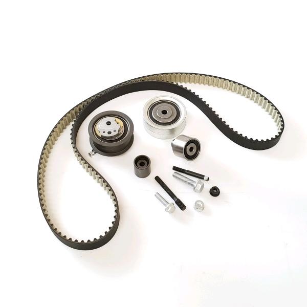 Audi A1 / A3 / A4 / A5 / A6 / Q3 / Q5 / TT 1.6TDI / 2.0TDI Timing Belt Kit