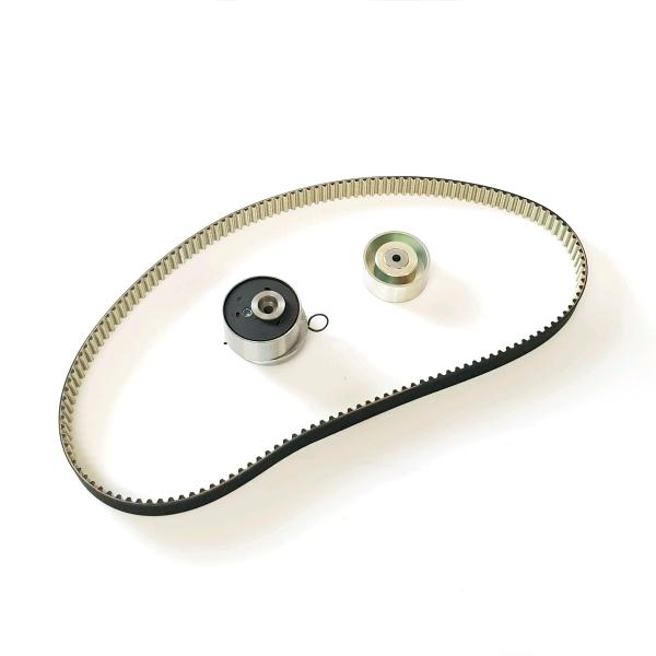 Alfa Romeo 159 / 159 Sportwagon 1.8 MPI Timing Belt Kit