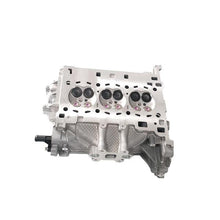 Load image into Gallery viewer, Genuine Ford 1.0 EcoBoost Cylinder Head 09 - 15

