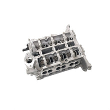 Load image into Gallery viewer, Genuine Ford 1.0 EcoBoost Cylinder Head 09 - 15
