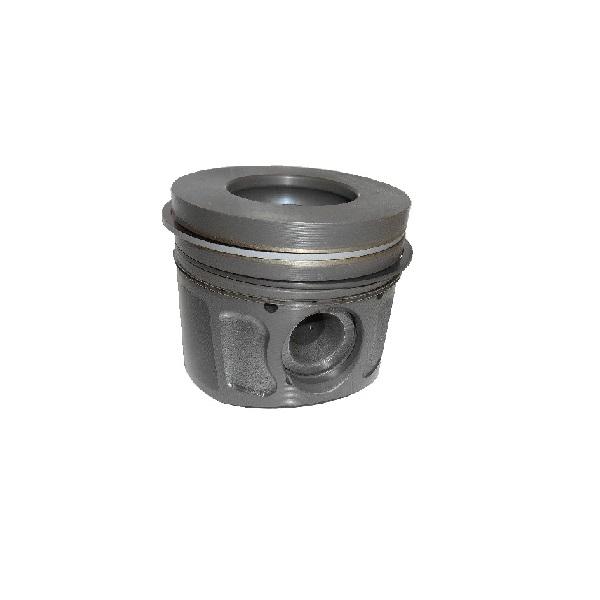 Ford Transit / Tourneo 2.2 TDCi Piston 2006 - 2014