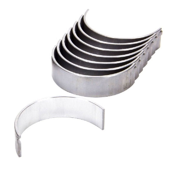 Peugeot Bipper 1.3 HDi Big End Bearings 2010-