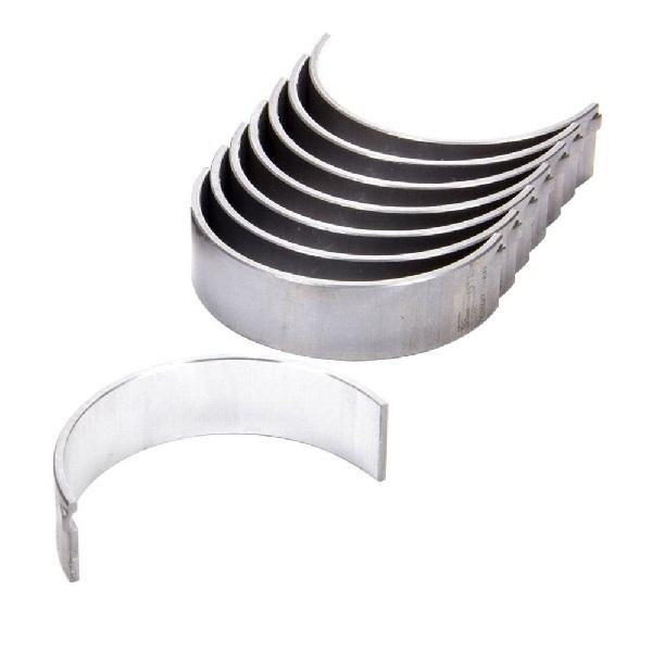 Chrysler Ypsilon 1.3 Multijet Big End Bearings
