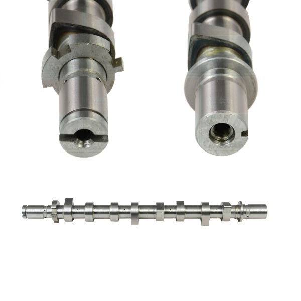 Renault 1.5 dCi 8v K9K (4 Hole Trigger Camshaft) Fits: Captur / Clio / Grand Scenic / Kangoo / Megane / Grand Modus / Scenic / Twingo