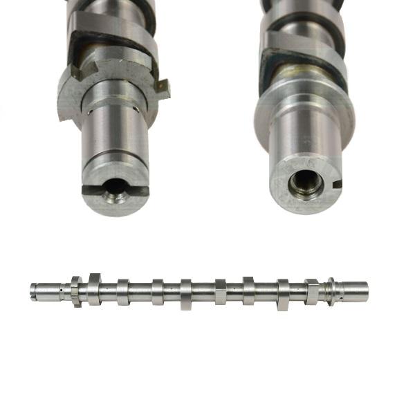 Dacia 1.5 dCi Camshaft (4 Slot Trigger Hole) Fits: Duster / Logan / Sandero