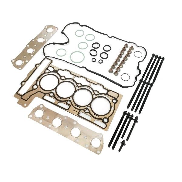 Mini 1.4 / 1.6 Non Turbo Head Gasket Set & Head Bolts Cooper / One / Clubman (R55) (R56) (R57)