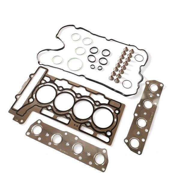 Mini 1.4 / 1.6 Non Turbo Head Gasket Set Cooper / One / Clubman (R55) (R56) (R57)