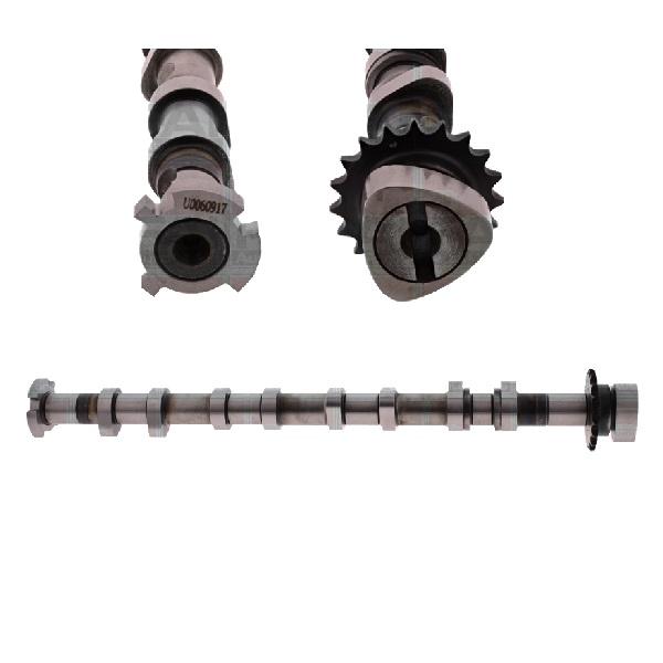Volkswagen 1.6 TDI CAYC CAYB Piston @ STD Fits: Beetle / Caddy / Golf / Golf Plus / Jetta / Passat / Polo / Touran