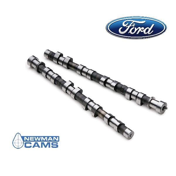 FORD FOCUS ST225 / RS 2.5T 20V STAGE 1 NEWMAN CAMSHAFTS