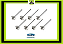 Load image into Gallery viewer, Ford 2.0 TDCI EcoBlue Inlet Valve 28 x 5,50 x 99,80
