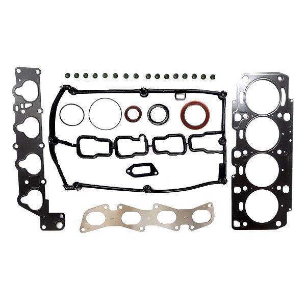 Alfa Romeo 2.0 T.Spark Head Gasket Set Fits: 166 / GTV / Spider 1995 - 2007