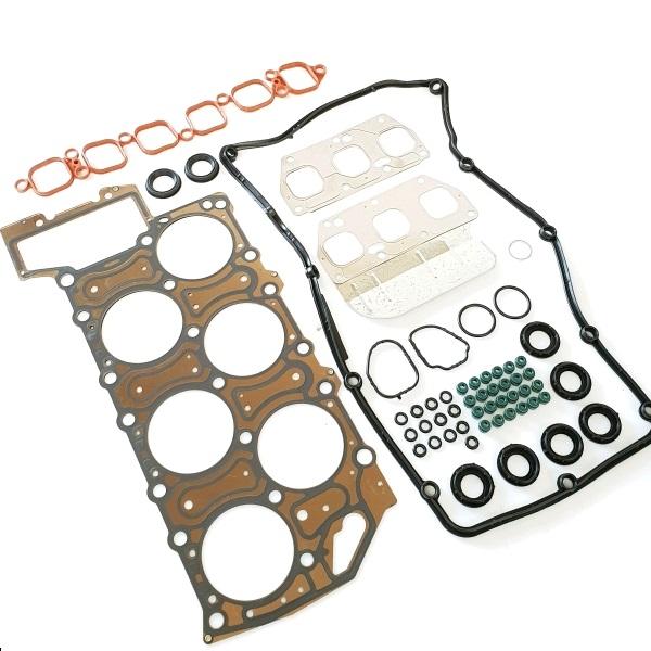Audi A3 / A3 Sportback / TT 3.2 V6 Quattro Head Gasket Set 2003 - 2009
