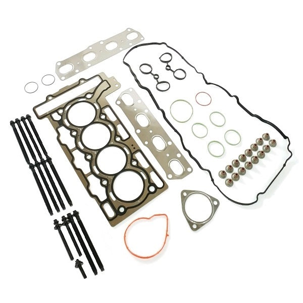 Peugeot 1.4VTi / 1.6 VTi Head Gasket Set 207 / 308 / 5008 / 508 / Partner