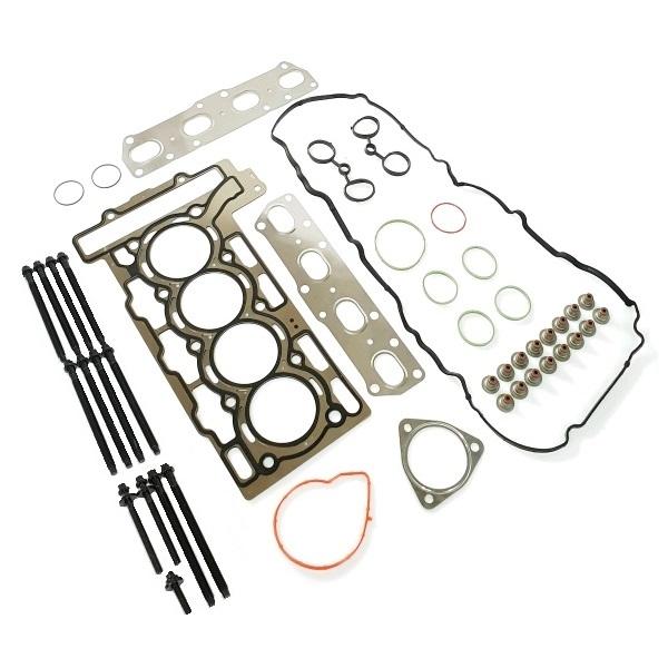 BMW 114i 116i 118i Series / 316i Series 1.6 Turbo Head Gasket Set & Head Bolts (F20) (F21) (F30/F80) 2010 - 2016