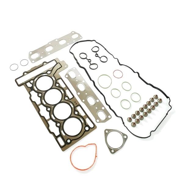BMW 114i 116i 118i Series / 316i Series 1.6 Turbo Head Gasket Set (F20) (F21) (F30/F80) 2010 - 2016