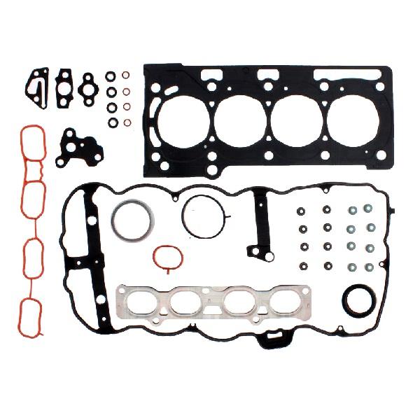 Aston Martin Cygnet 1.3 Cylinder Head Gasket Set