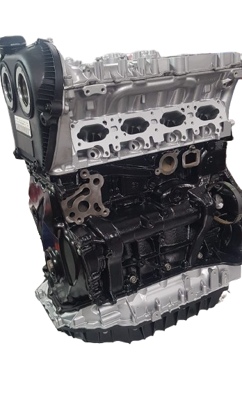 Volkswagen Golf GTI 2.0 TFSI CHH Fully Reconditioned Engine Supplied and Fitted (12 Months Warranty or 12,000 Miles))
