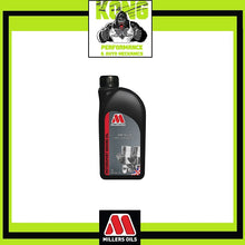 Load image into Gallery viewer, Millers CFO 10w40 Competition Running In Oil
