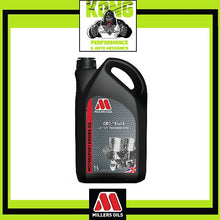 Load image into Gallery viewer, Millers CFO 10w40 Competition Running In Oil

