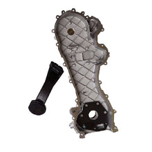 Load image into Gallery viewer, Peugeot Bipper 1.3 HDi 75 Oil Pump (Not For Start-Stop)
