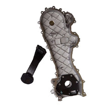 Load image into Gallery viewer, Suzuki 1.3DDiS Oil Pump (Not For Start-Stop) Fits: Ignis / Swift / Wagon R+
