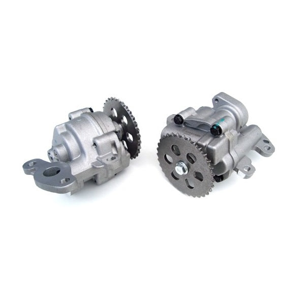 Peugeot 2.2 HDI 16V Fits: Boxer ( Gear Type )