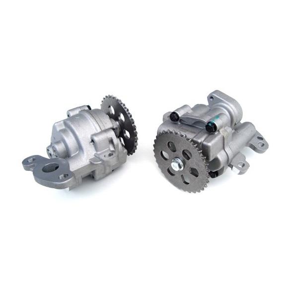 Fiat 2.2 TDCI 16V Fits: Ducato ( Gear Type )