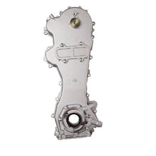 Load image into Gallery viewer, Alfa Romeo Mito 1.3 MultiJet Oil Pump 2008 - 2015 (Not For Stop Start)
