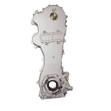 Load image into Gallery viewer, Vauxhall 1.3 CDTi Oil Pump (Not For Start-Stop) Fits: Agila / Astra / Combo / Corsa / Meriva / Tigra
