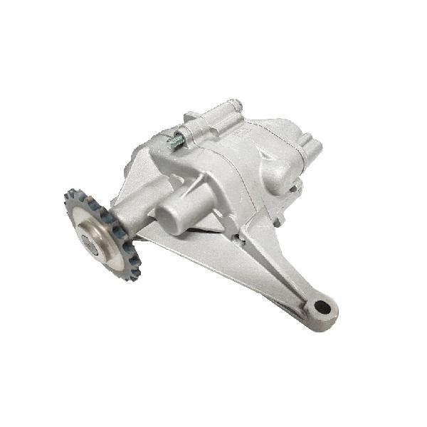 Mercedes 2.2 CDI Oil Pump - Fits: CLK / Sprinter / Viano / Vito