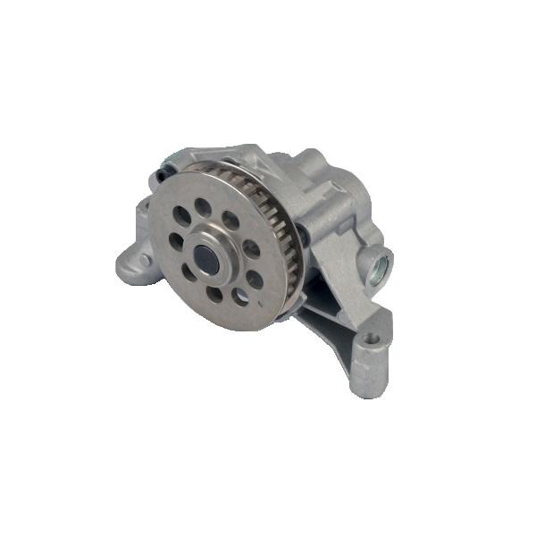 Audi 1.6 / 2.0 TDi CR Oil Pump Fits: A1 / A3 /