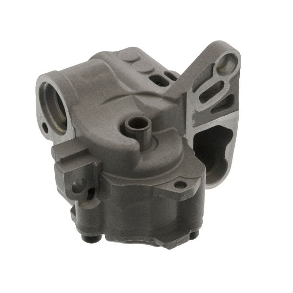 Skoda 2.0 TDI Oil Pump Fits: Superb (CHECK O.E X-REF BEFORE ORDERING) Copy