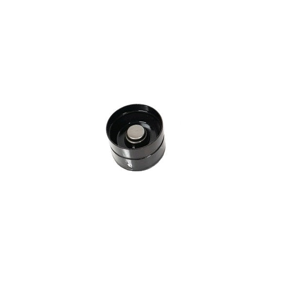 VW 1.2D 1.4D 1.9D 2.0D 2.5D Hydraulic Lifter Single Fits: bora/Caddy/Crafter/Golf Lupo/Passat/Polo