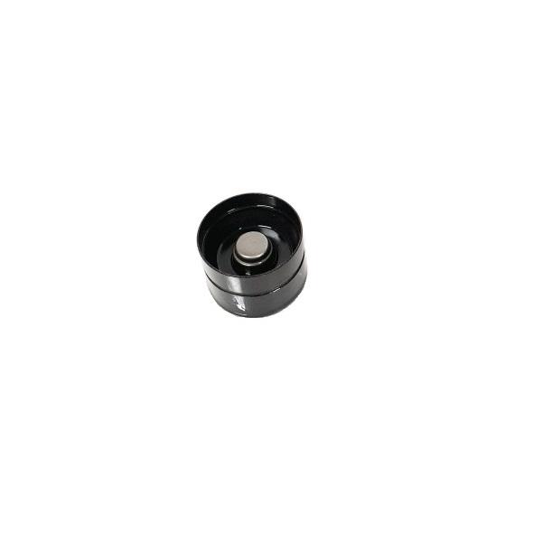Fiat 1.6 1.8 2.0 2.4 Hydraulic Lifter Fits: Bravo / Cargo / Dobla / Marea / Punto / Stilo