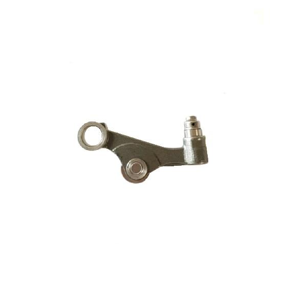 Audi 2.0D 16V Inlet Long Rocker Arm Fits: A3 A4 A6