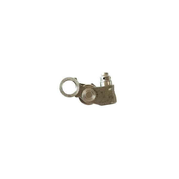 Audi 2.0D 16V Inlet Short Rocker Arm Fits: A3 A4 A6