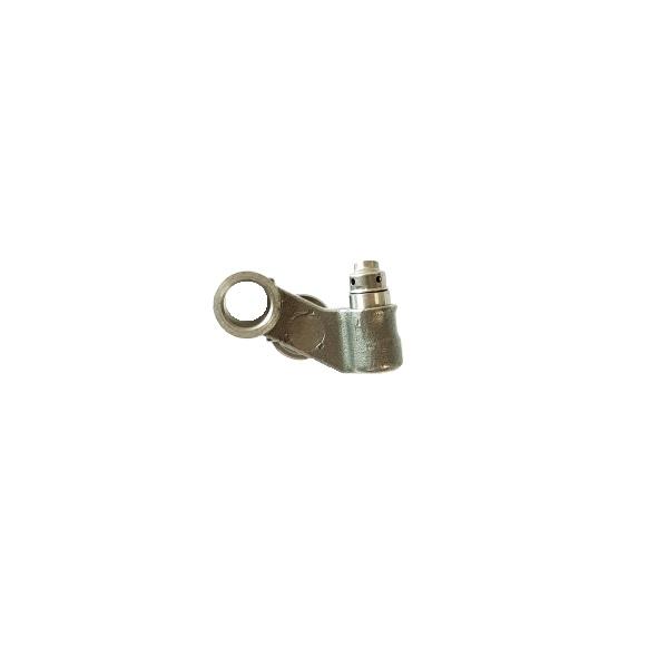 Mitsubishi 2.0D DI-D 16V Exhaust Short Rocker Arm Fits: Grandis / Lancer / Outlander