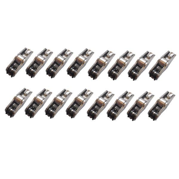 Citroen 2.0D 2.2D Rocker Arm Set (16) Fits: C4 / C5 / C8 / Dispatch / Synergie