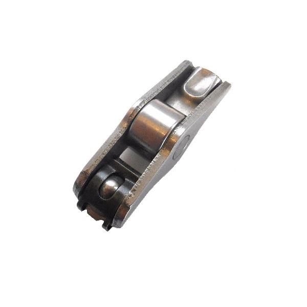 Citroen 1.4D / 1.6D Hdi 8V Rocker Arms Fits: Berlingo/C1/C2 C3/C4/C5 DS3DS4/DS5/ NEMO / XSARA