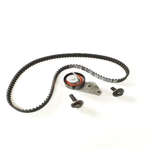 Volvo S40 / V50 1.6 Timing Belt Kit 2005 - 2012