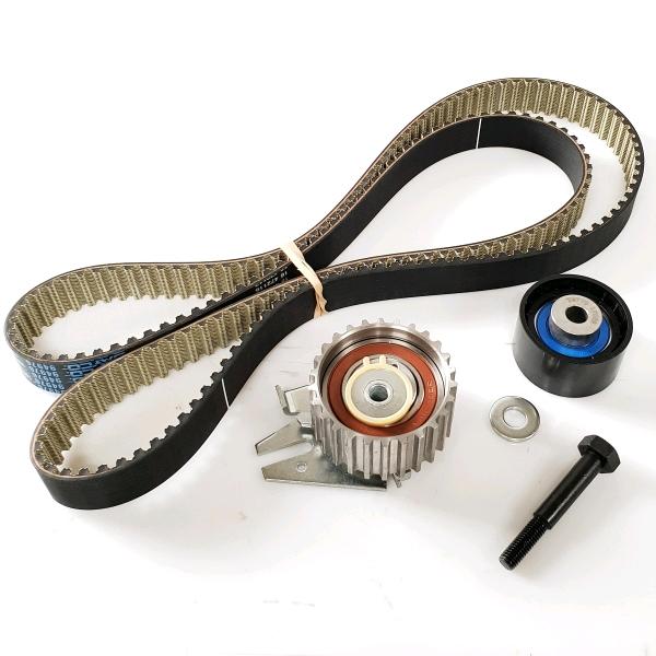 Alfa Romeo 1.9 JTD/JTDM 16V Timing Belt Kit