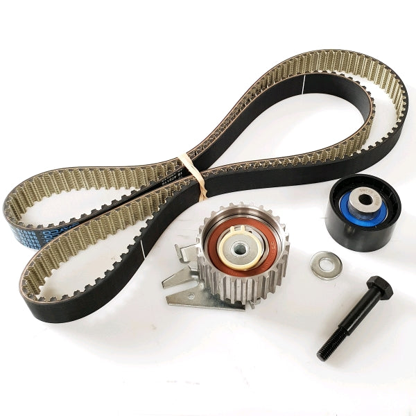 Vauxhall 1.9CDTi / 2.0CDTi Timing Belt Kit