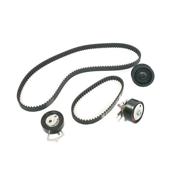 Volkswagen 1.4 16V Timing Belt Kit Caddy / Golf / Golf Plus / Polo
