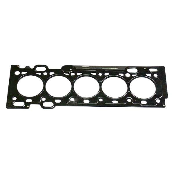 Genuine Ford Focus ST / RS Cylinder Head Gasket