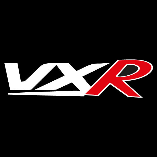 Vauxhall 1.6T Corsa VXR Exhaust Valve Set (8)