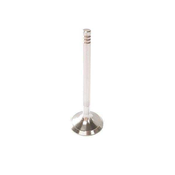 Ford 1.8 TDCI 2007- Inlet Valve Fits: C-Max / Courier / Fiesta / Focus / Galaxy / Mondeo / S-Max / Tourneo Connect / Transit Connect