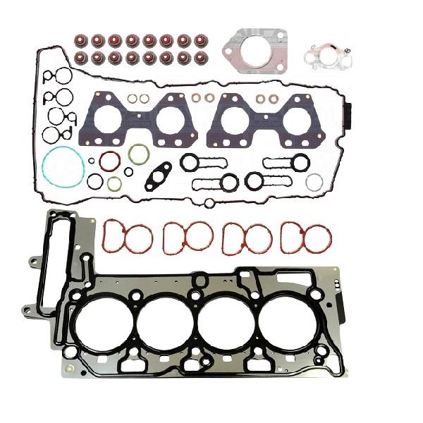 BMW 2.0D N47D20 Head Gasket Set 2007 - 2010
